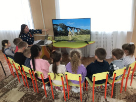 Великий День Победы Великий День Победы.