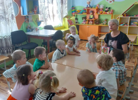 Дикие животные родного края Дикие животные родного края.