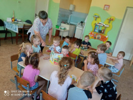 "День крокодила 🐊" "День крокодила 🐊".