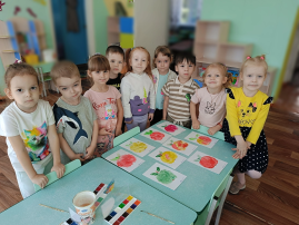 Яблочный Спас Яблочный Спас.