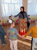 "Федорины вечерки" "Федорины вечерки".