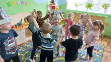 знакомство детей с творчеством писателя Д. Н. Мамина-Сибиряка. знакомство детей с творчеством писателя Д. Н. Мамина-Сибиряка.