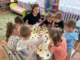 ЕДИНЫЙ ДЕНЬ БЕЗОПАСНОСТИ ЕДИНЫЙ ДЕНЬ БЕЗОПАСНОСТИ.