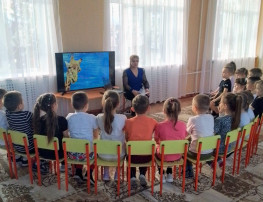 День добровольца(волонтёра) в России День добровольца(волонтёра) в России.