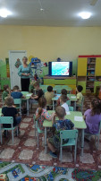 День снежинки День снежинки.