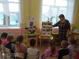 День родовых войск-военные профессии День родовых войск-военные профессии.