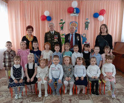 Музыкальная гостиная Музыкальная гостиная.