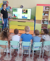 Весёлые затеи Весёлые затеи.