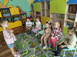 День пожарной безопасности 🦺 День пожарной безопасности 🦺.