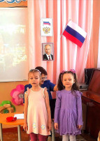 "Мелодия" "Мелодия".