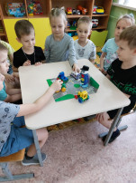 ЕДИНЫЙ ДЕНЬ БЕЗОПАСНОСТИ ЕДИНЫЙ ДЕНЬ БЕЗОПАСНОСТИ.
