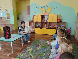 Всемирный день радиолюбителя Всемирный день радиолюбителя.