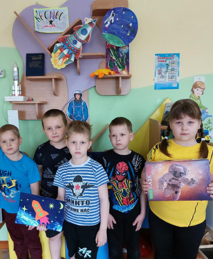 "День музеев " "День музеев ".