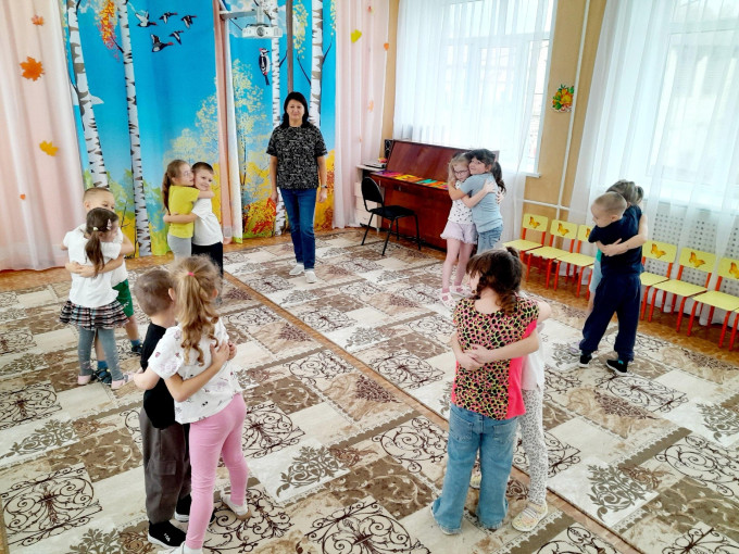 "Всемирный день приветствий" "Всемирный день приветствий".