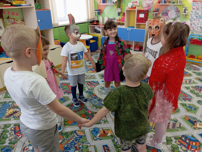 Колядки Колядки.