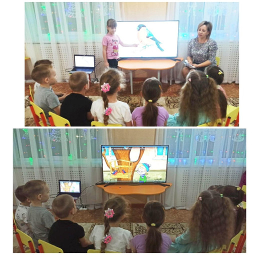 День снегиря День снегиря.