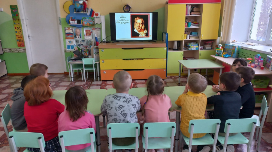 Знакомство с творчеством И. А. Крылова Знакомство с творчеством И. А. Крылова.