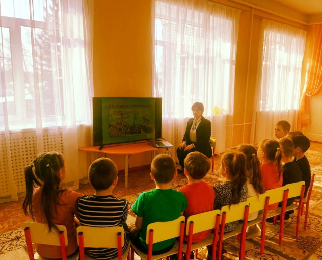 Масленица Масленица.