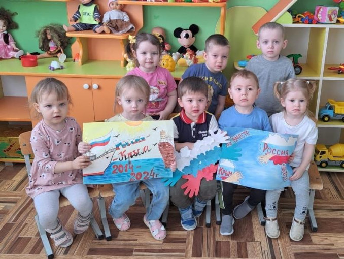 "Крымская весна" "Крымская весна".