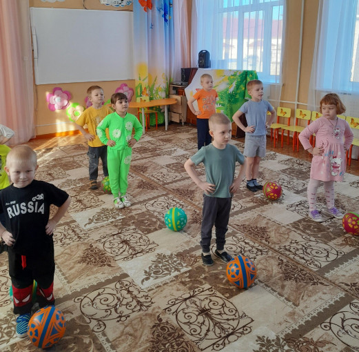 "Всемирный день здоровья" "Всемирный день здоровья".