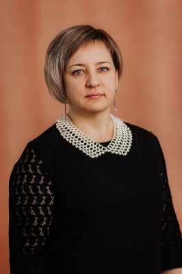 Учитель-логопед, педагог дополнительного образования Гурьянова Татьяна Владимировна Учитель-логопед, педагог дополнительного образования Гурьянова Татьяна Владимировна