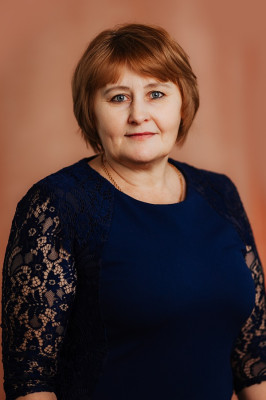 Помощник воспитателя Логунова Марина Ивановна Помощник воспитателя Логунова Марина Ивановна