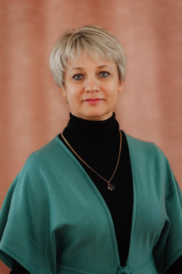 Учитель-логопед Черепанова Елена Александровна Учитель-логопед Черепанова Елена Александровна